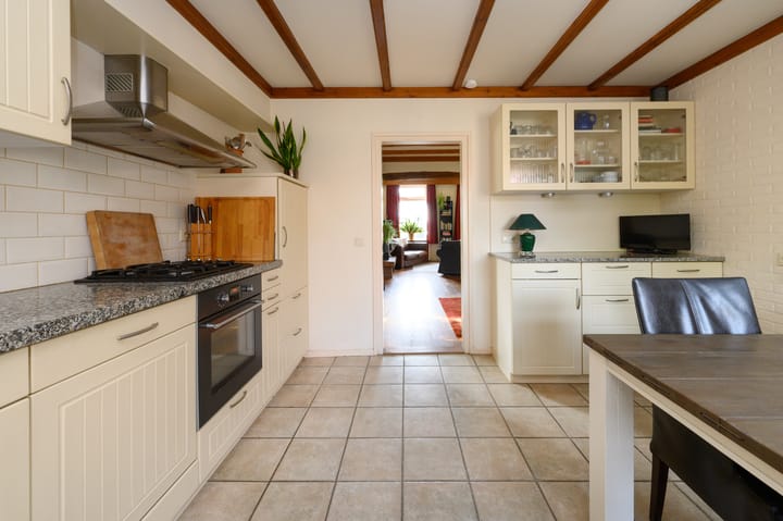 Foto 8 van Gasfabriekstraat 9