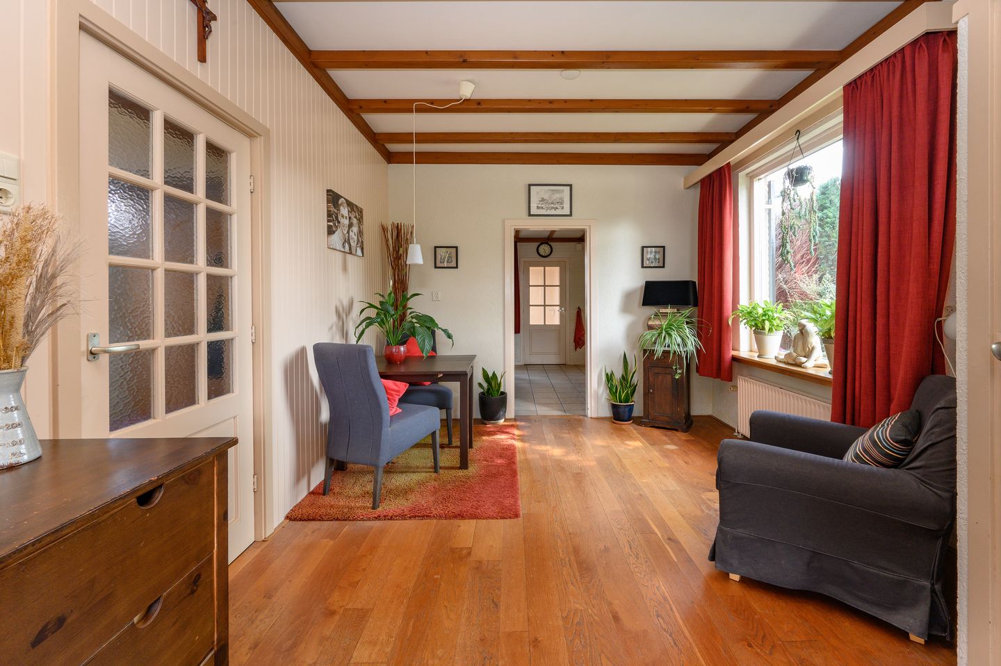 Foto 10 van Gasfabriekstraat 9