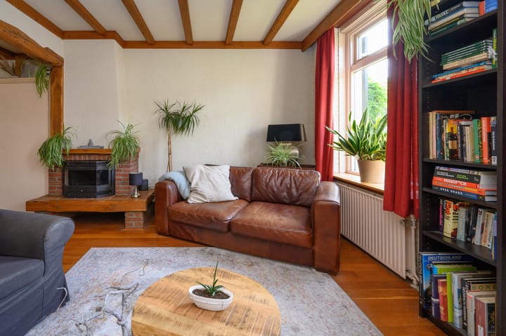 Foto 11 van Gasfabriekstraat 9