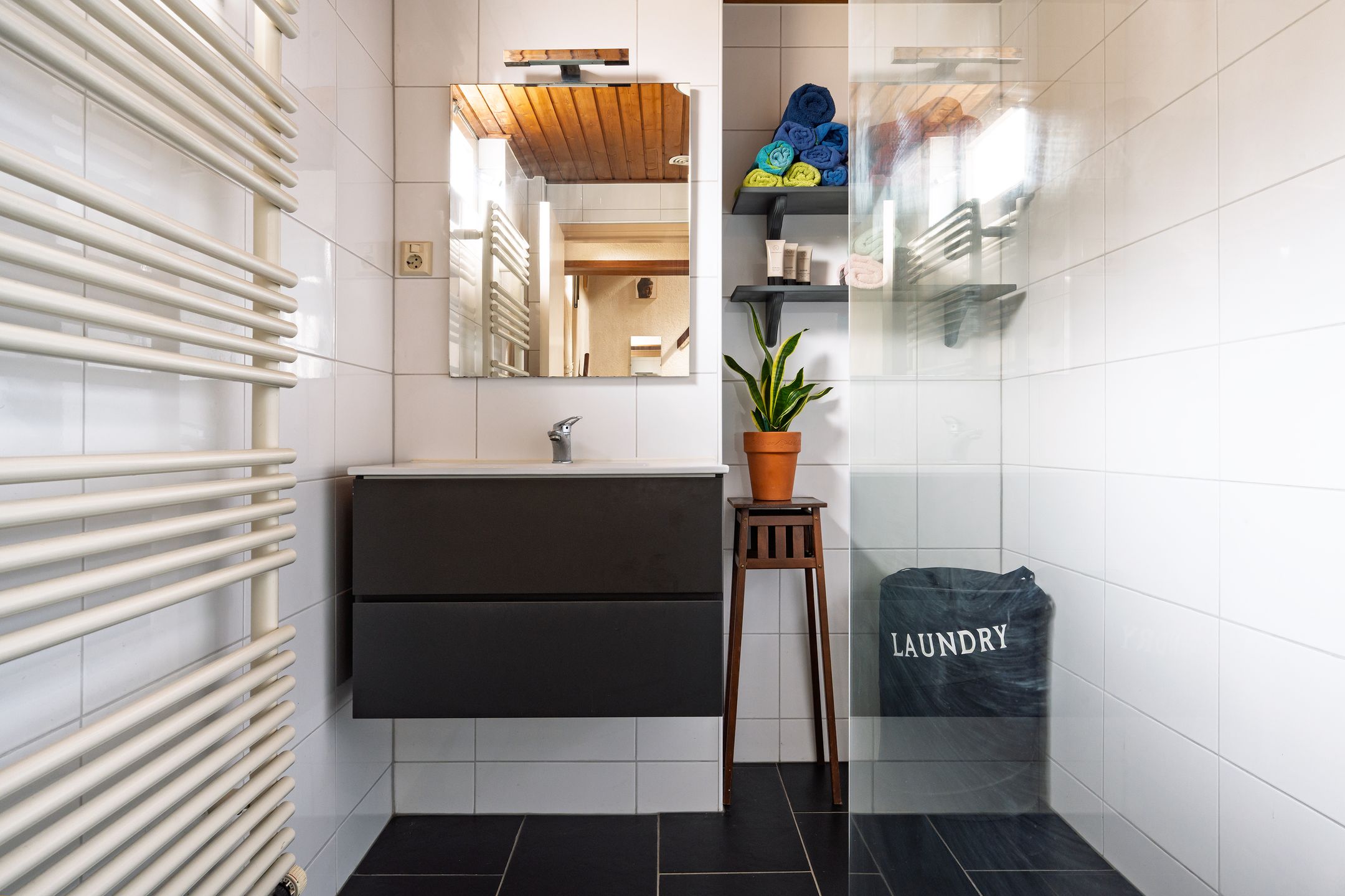 Foto 12 van Gasfabriekstraat 9