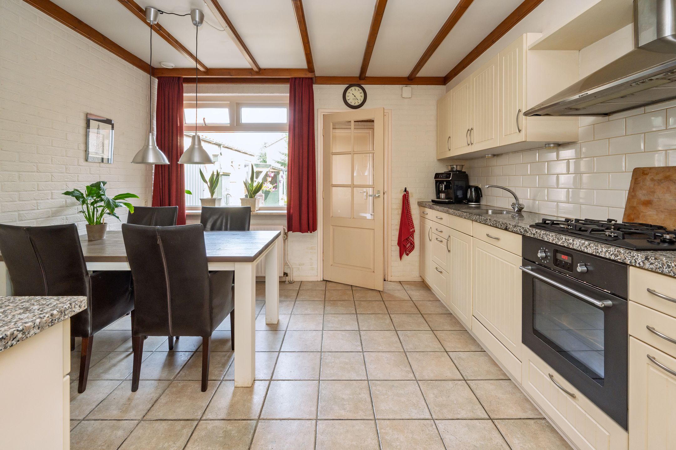 Foto 6 van Gasfabriekstraat 9