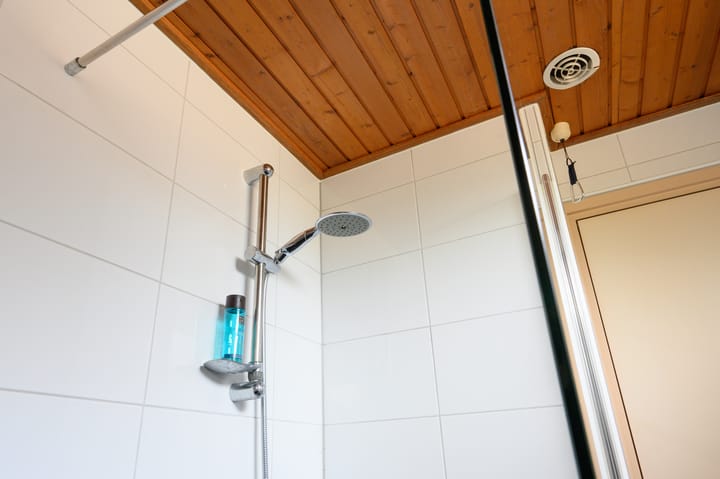 Foto 13 van Gasfabriekstraat 9