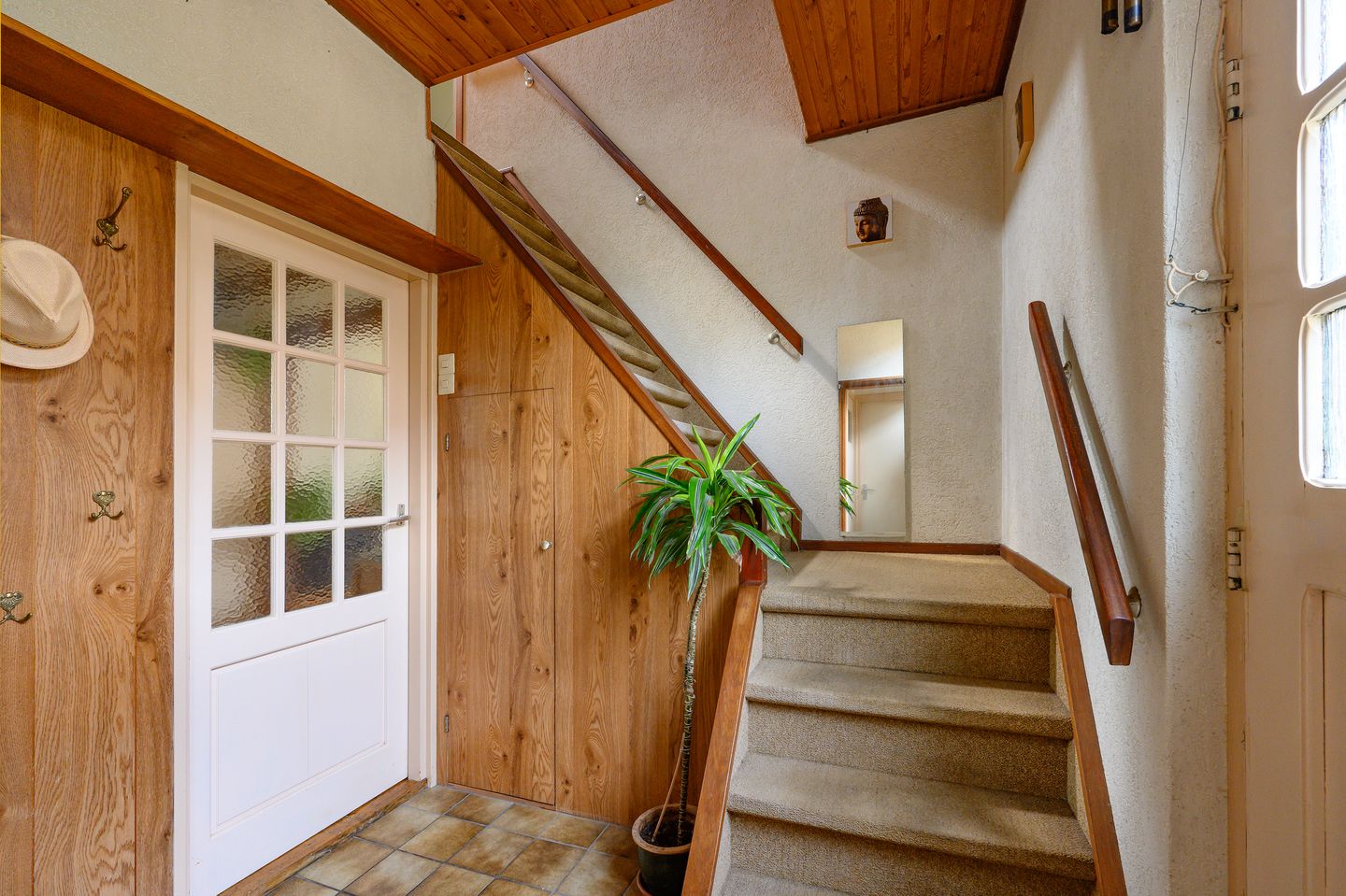 Foto 14 van Gasfabriekstraat 9