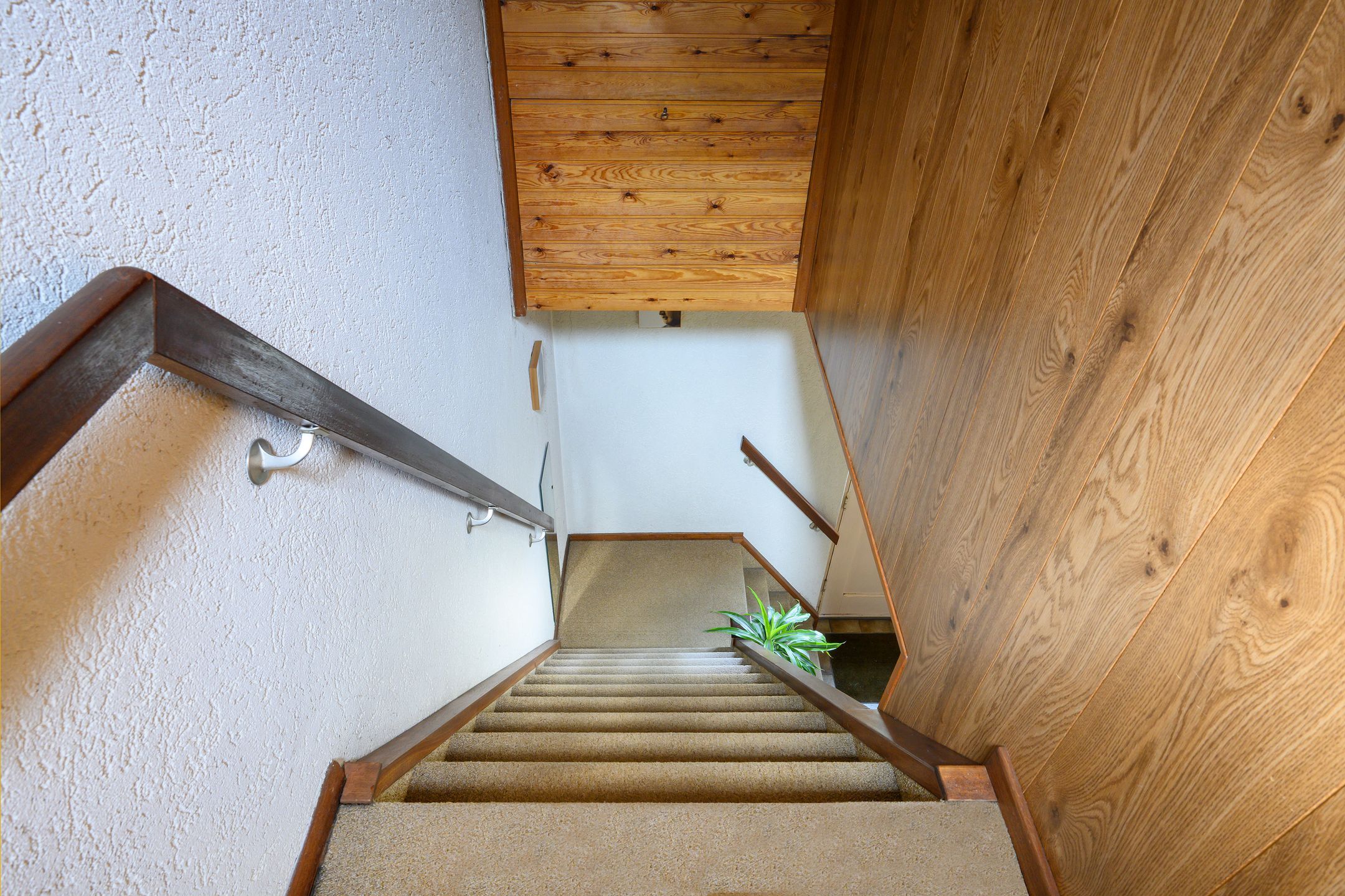 Foto 15 van Gasfabriekstraat 9