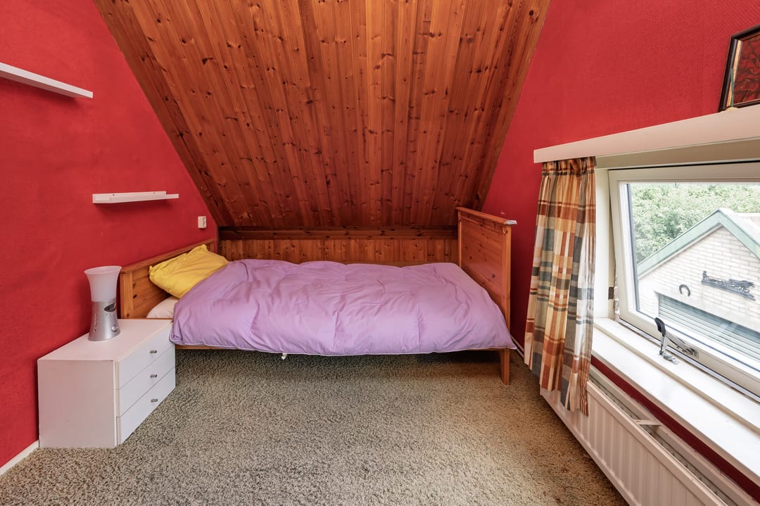 Foto 16 van Gasfabriekstraat 9