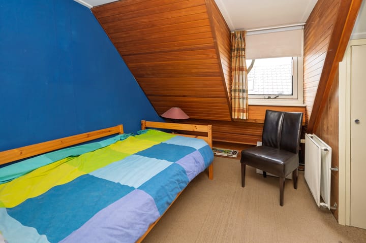 Foto 17 van Gasfabriekstraat 9