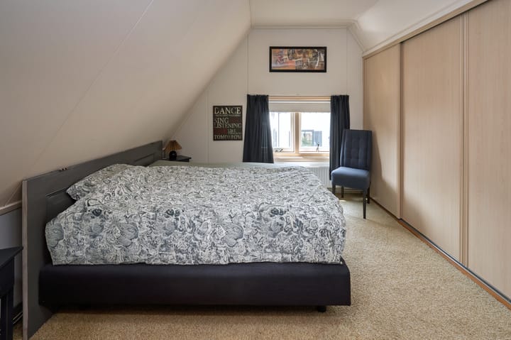 Foto 18 van Gasfabriekstraat 9