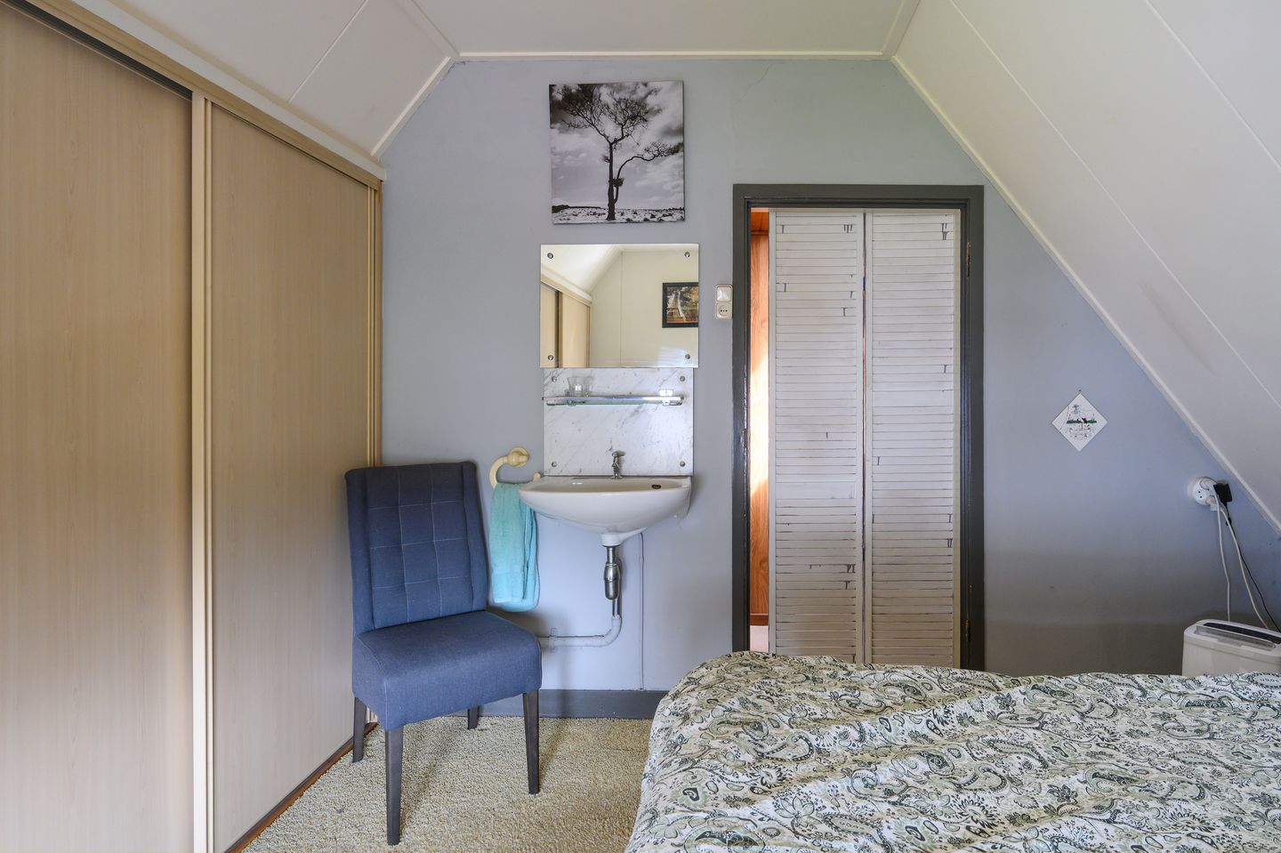 Foto 19 van Gasfabriekstraat 9