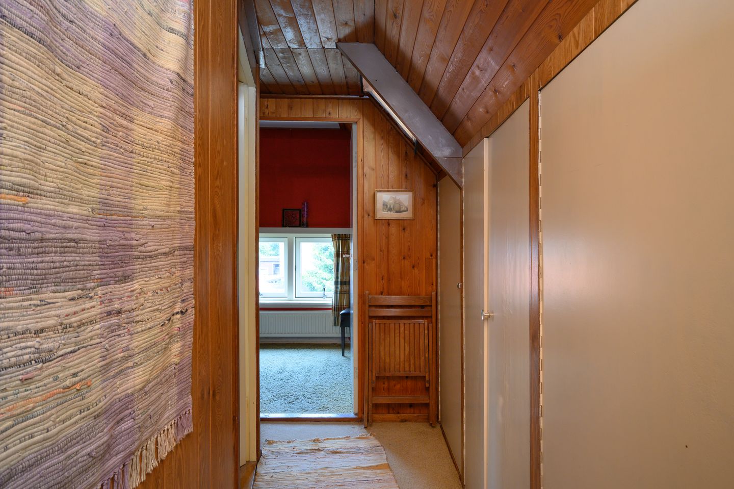 Foto 20 van Gasfabriekstraat 9