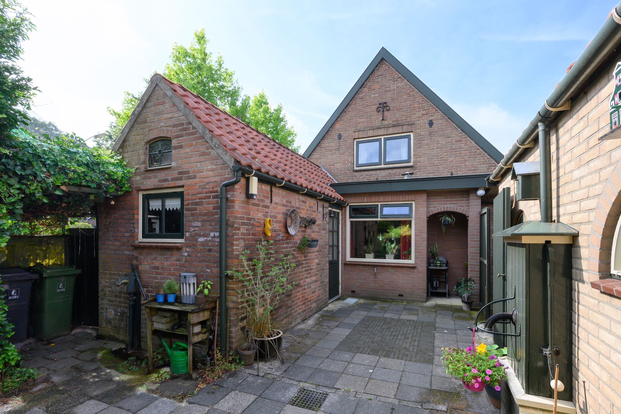 Foto 21 van Gasfabriekstraat 9