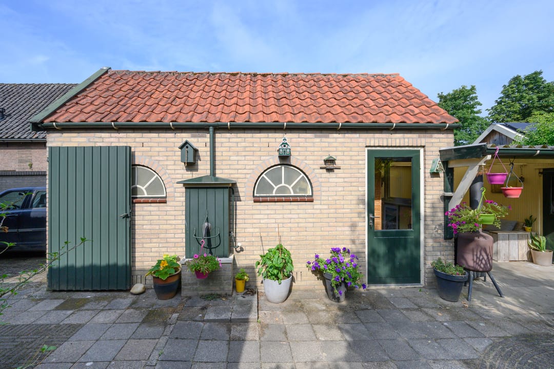 Foto 22 van Gasfabriekstraat 9