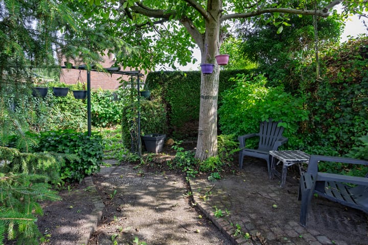 Foto 25 van Gasfabriekstraat 9