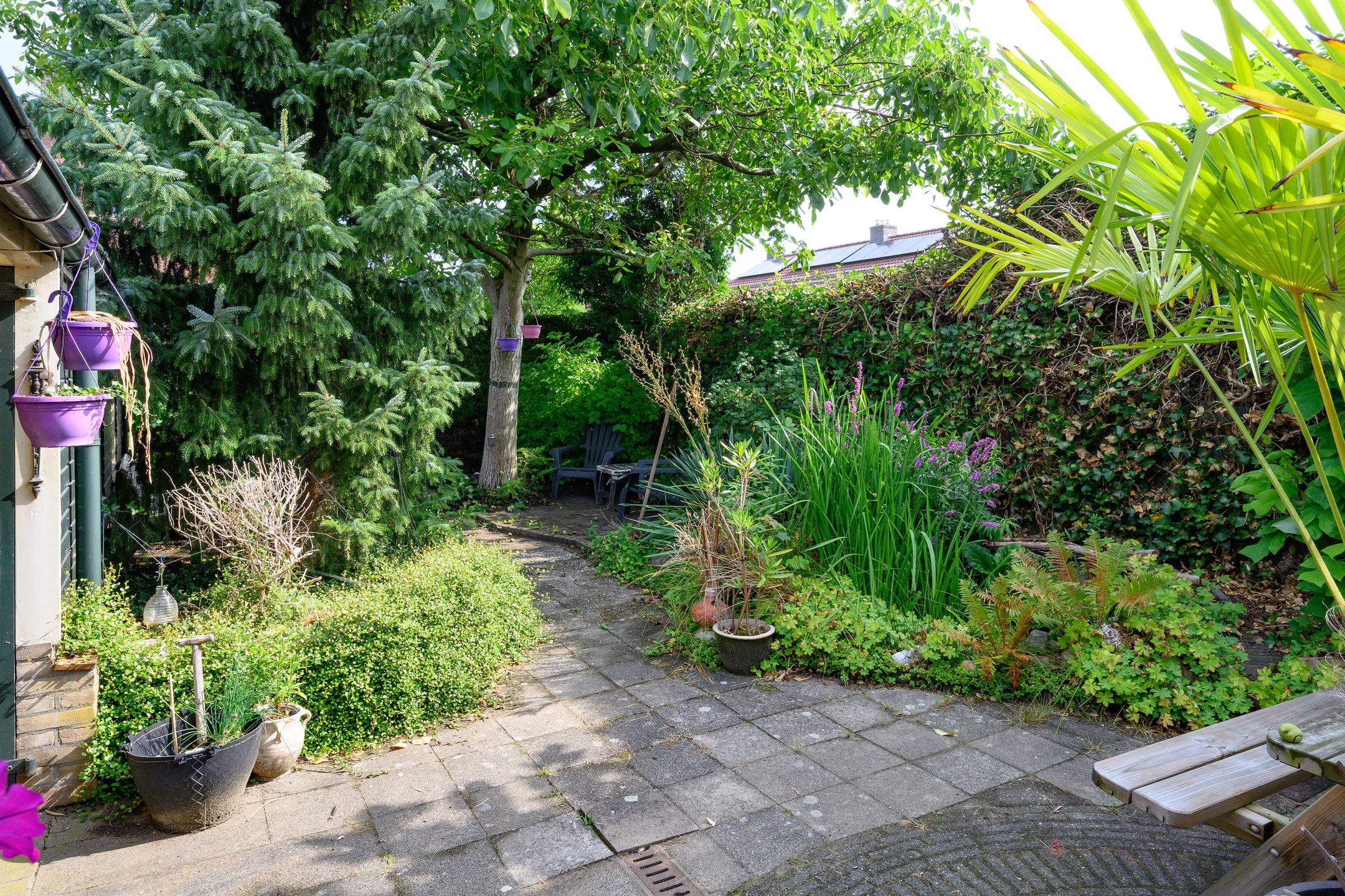 Foto 27 van Gasfabriekstraat 9