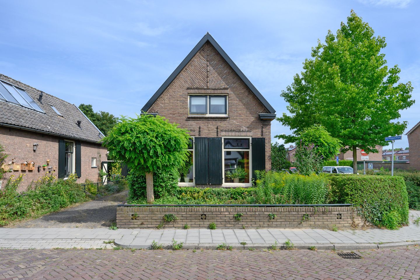 Foto 29 van Gasfabriekstraat 9