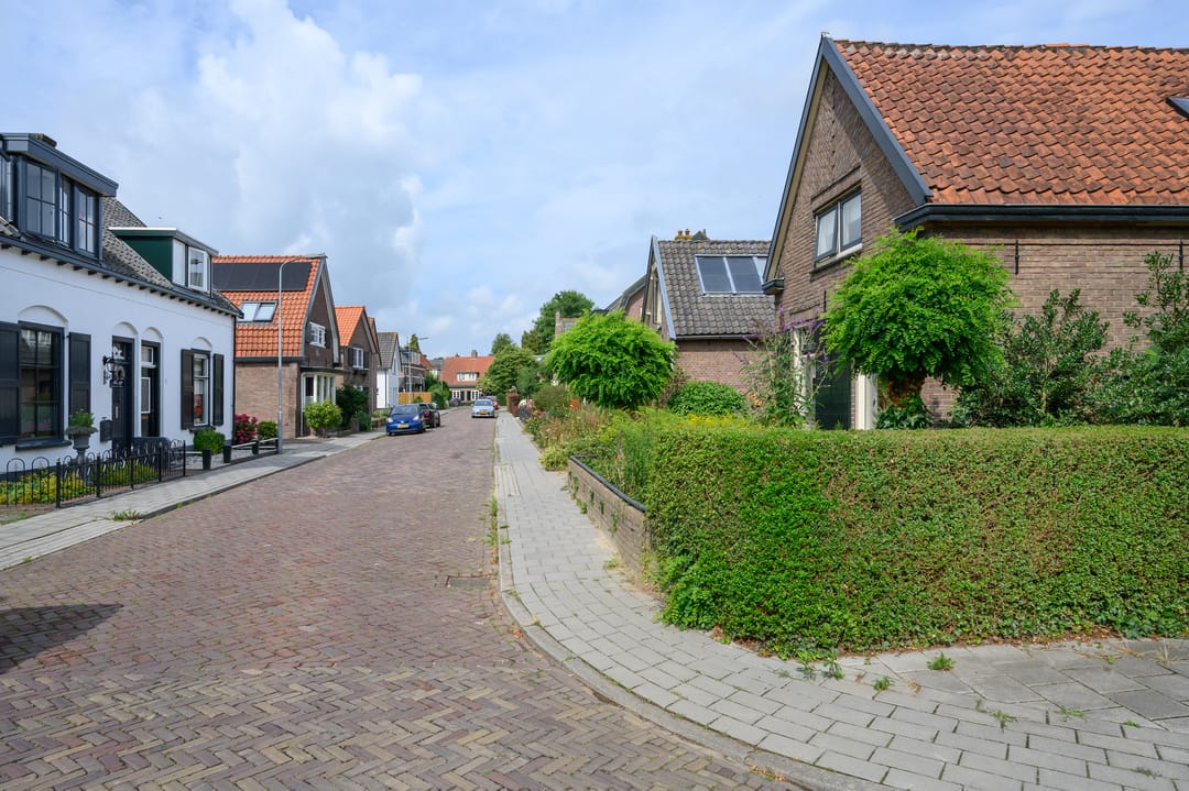 Foto 31 van Gasfabriekstraat 9