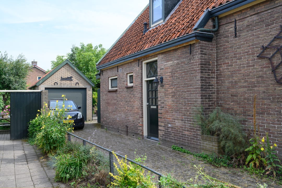 Foto 32 van Gasfabriekstraat 9