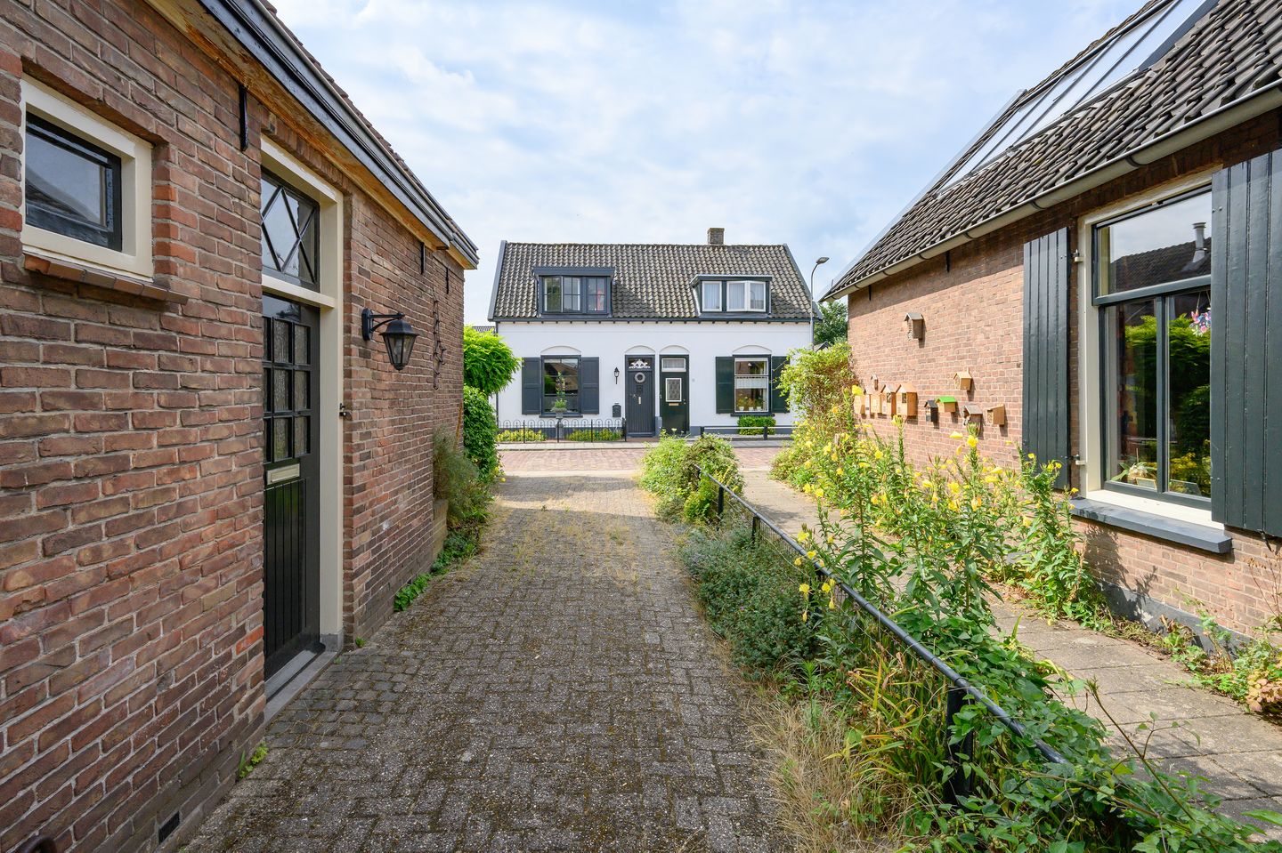 Foto 34 van Gasfabriekstraat 9