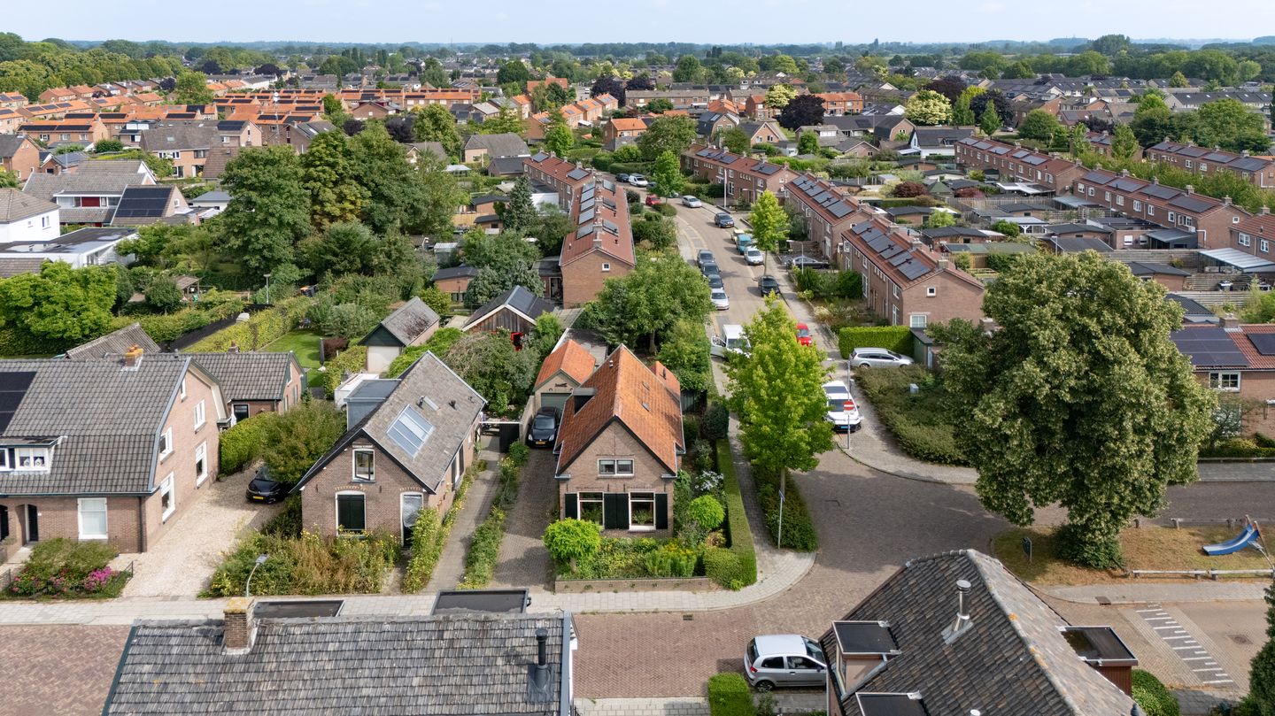 Foto 35 van Gasfabriekstraat 9