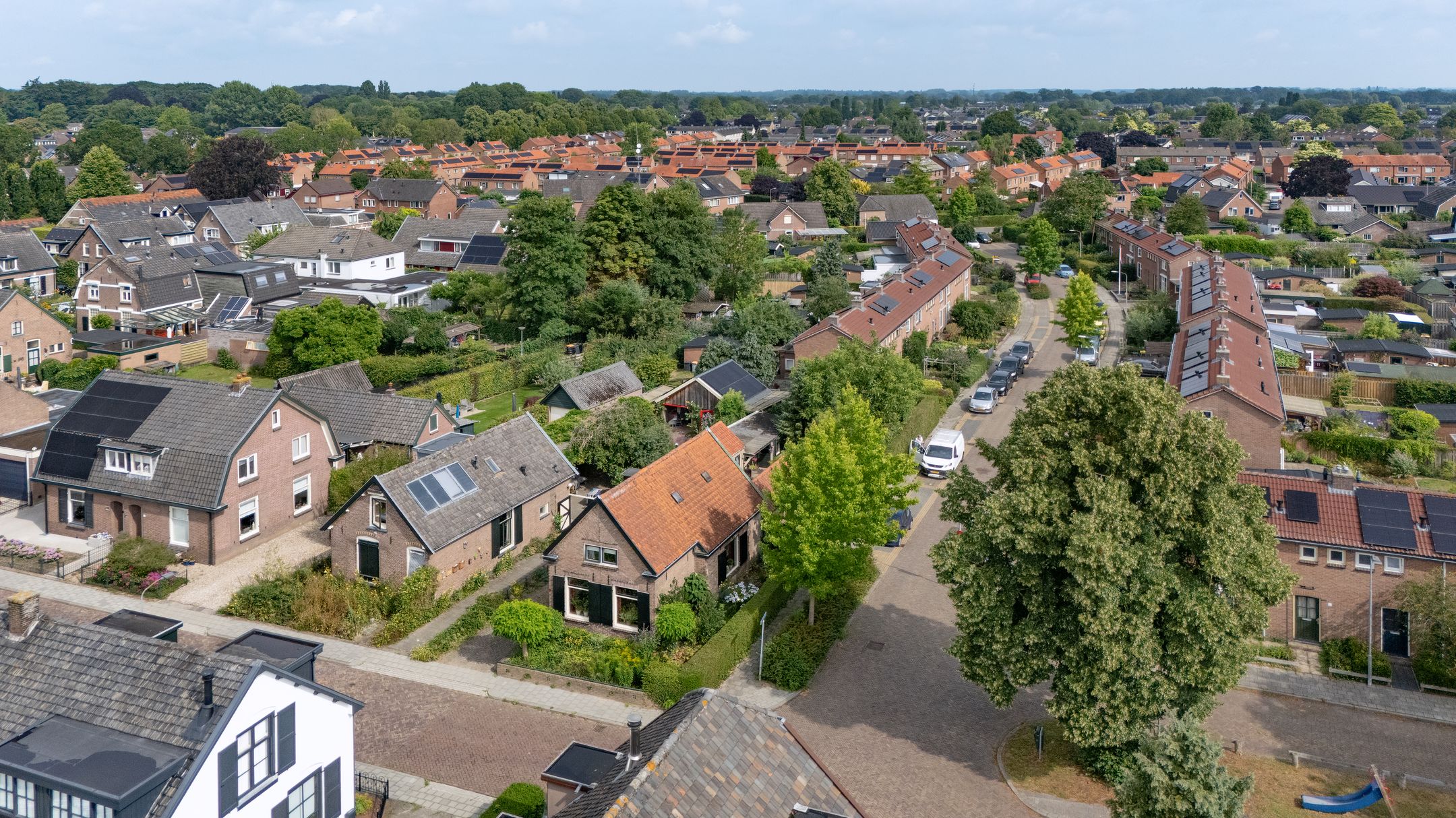 Foto 36 van Gasfabriekstraat 9