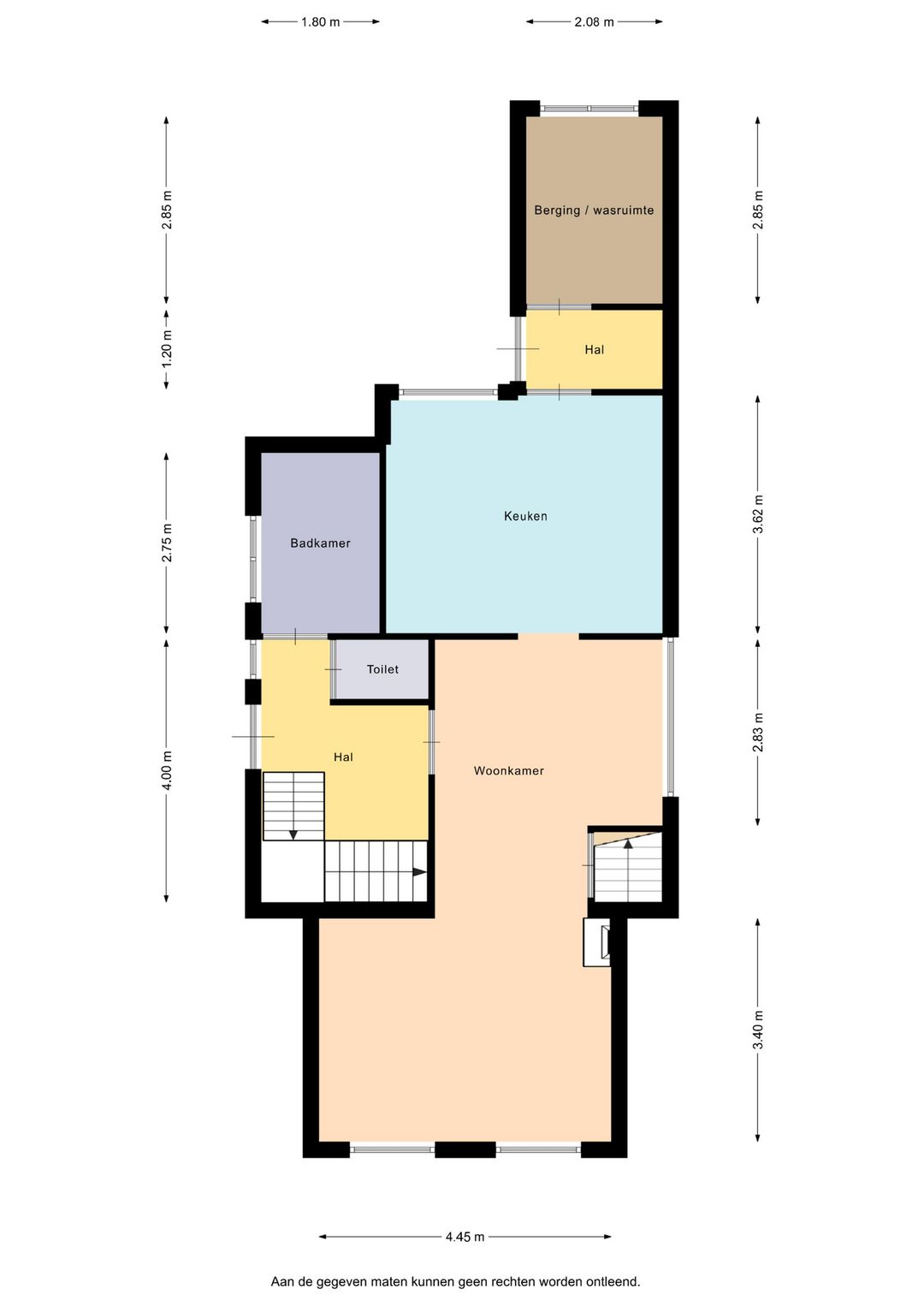 Foto 37 van Gasfabriekstraat 9