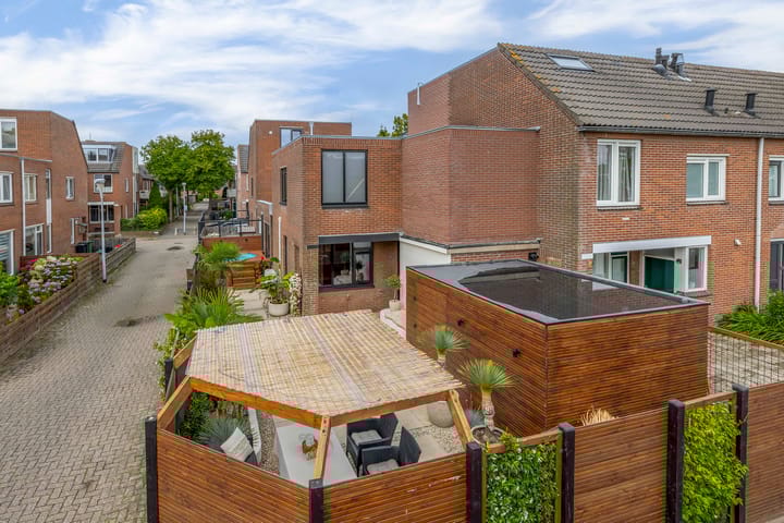 Photo 2 of Alholm 58