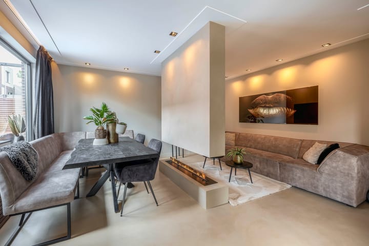 Photo 3 of Alholm 58