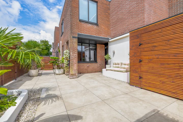 Photo 4 of Alholm 58