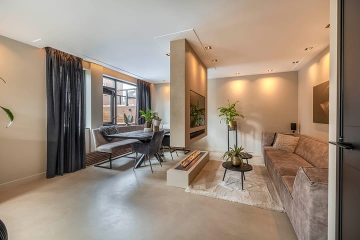 Photo 5 of Alholm 58