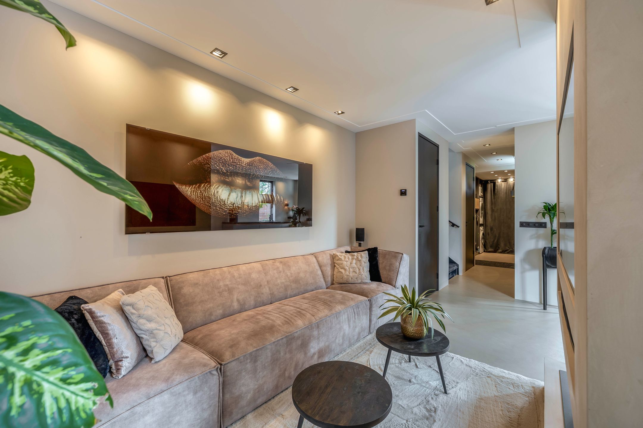 Photo 6 of Alholm 58