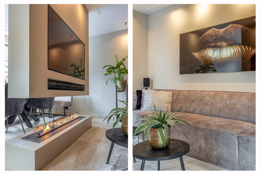 Photo 7 of Alholm 58