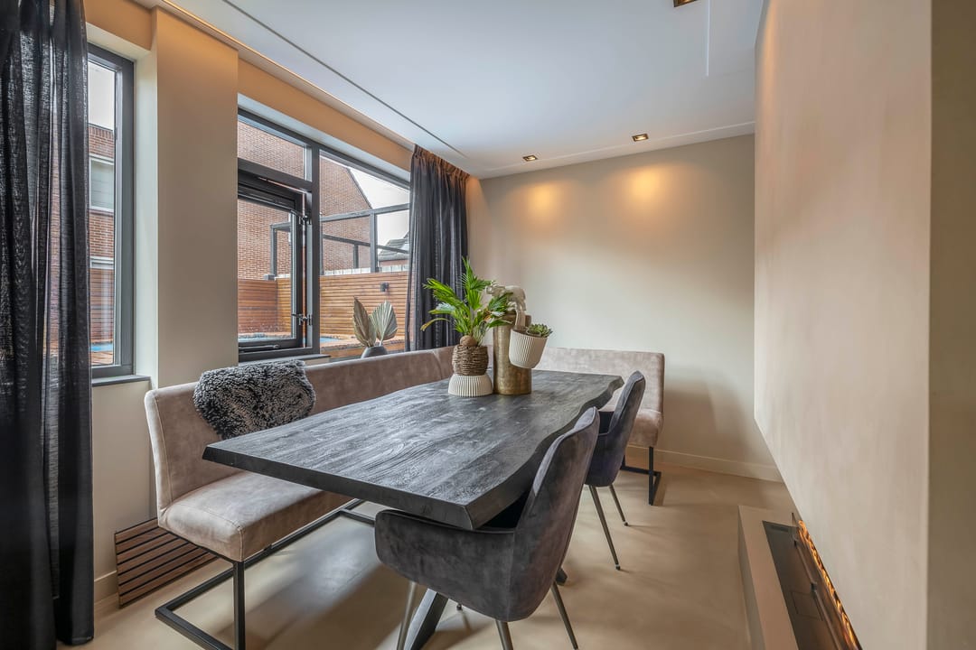 Photo 8 of Alholm 58