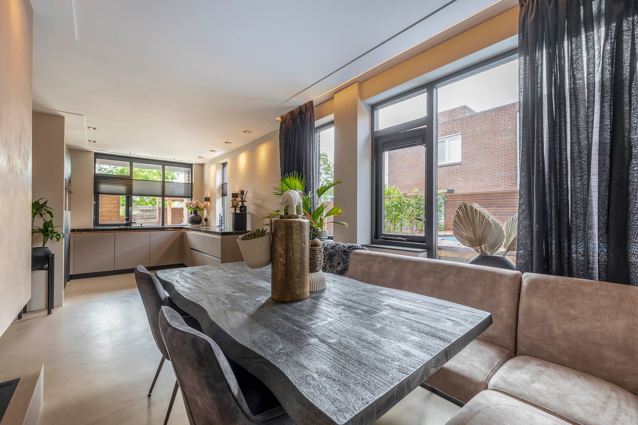 Photo 9 of Alholm 58