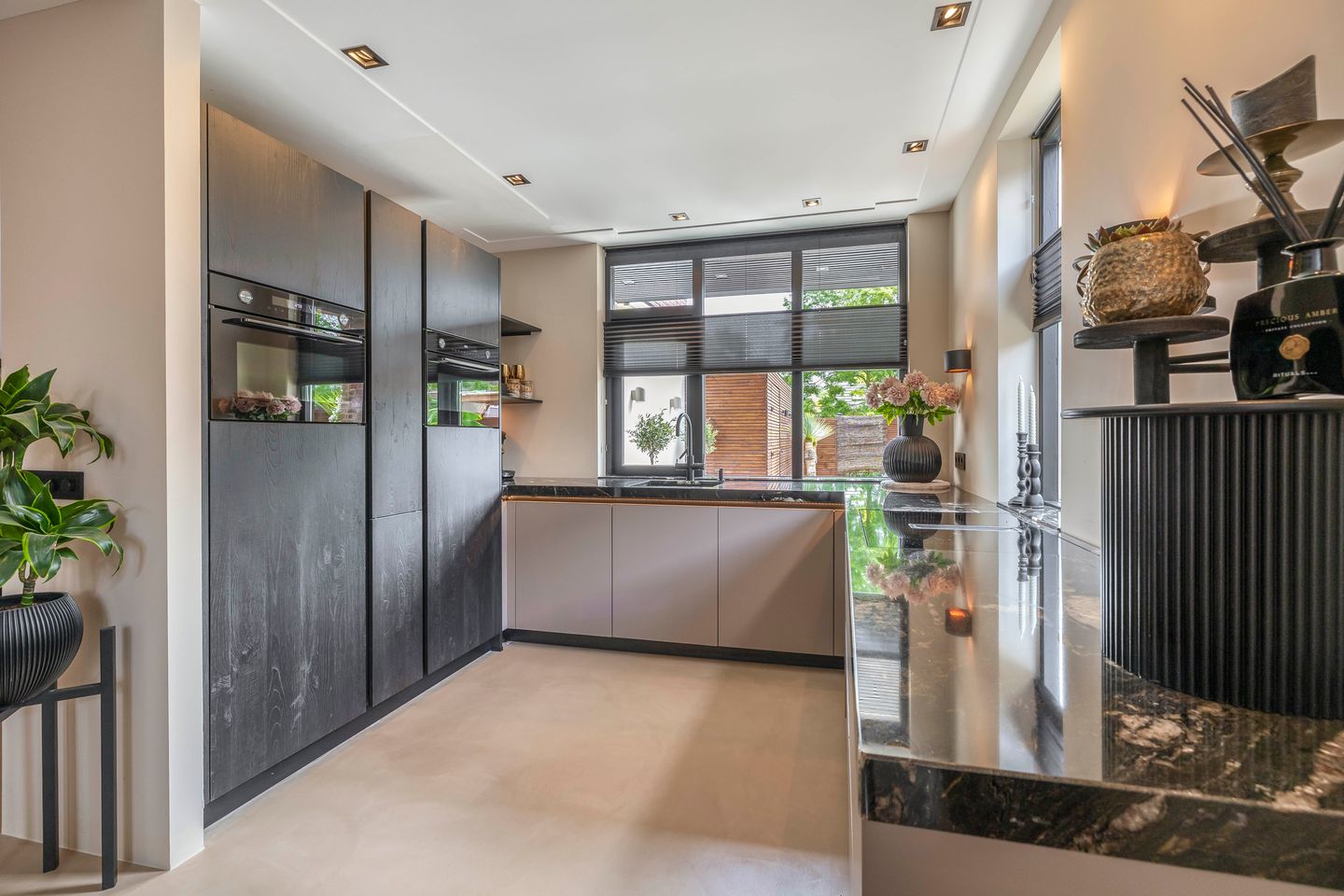 Photo 10 of Alholm 58