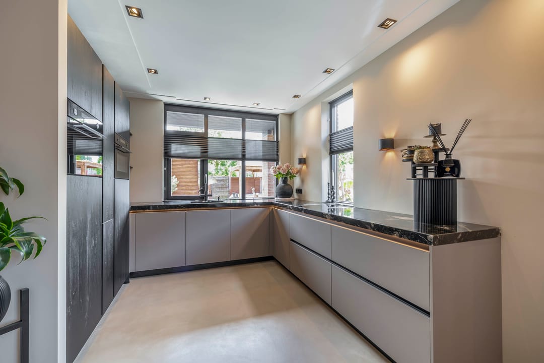 Photo 11 of Alholm 58