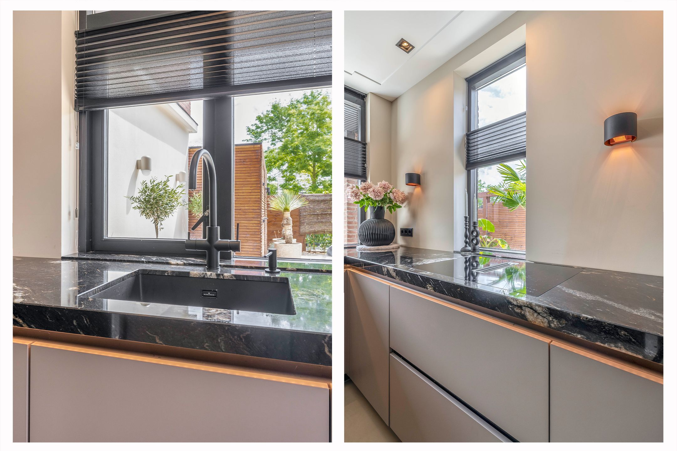 Photo 12 of Alholm 58