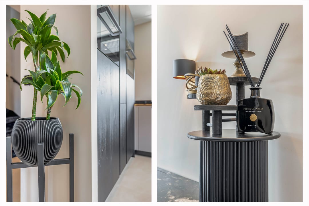 Photo 13 of Alholm 58