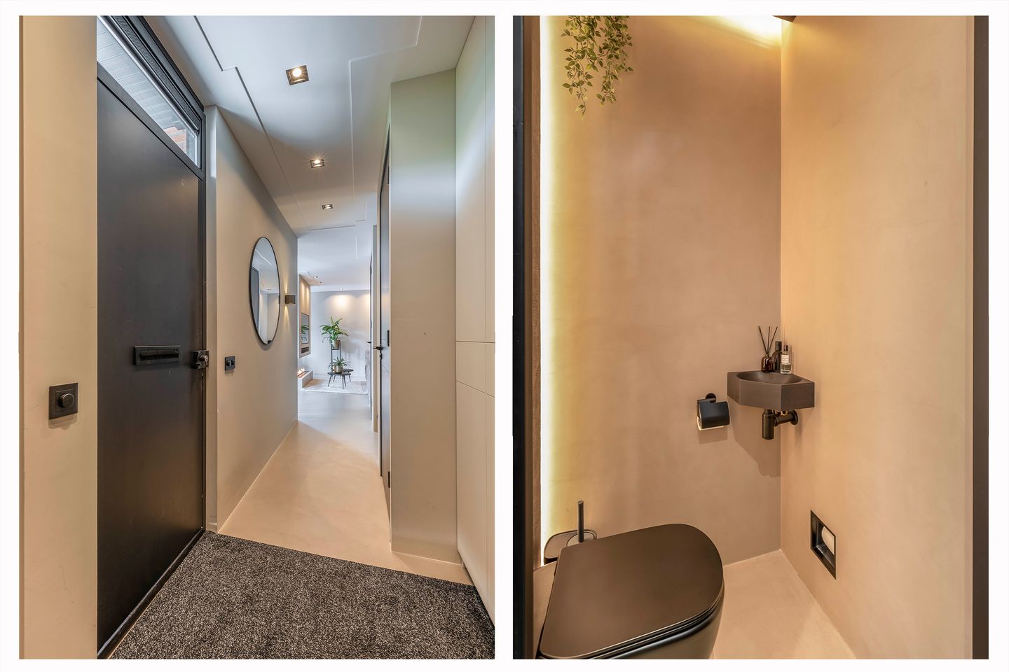 Photo 14 of Alholm 58