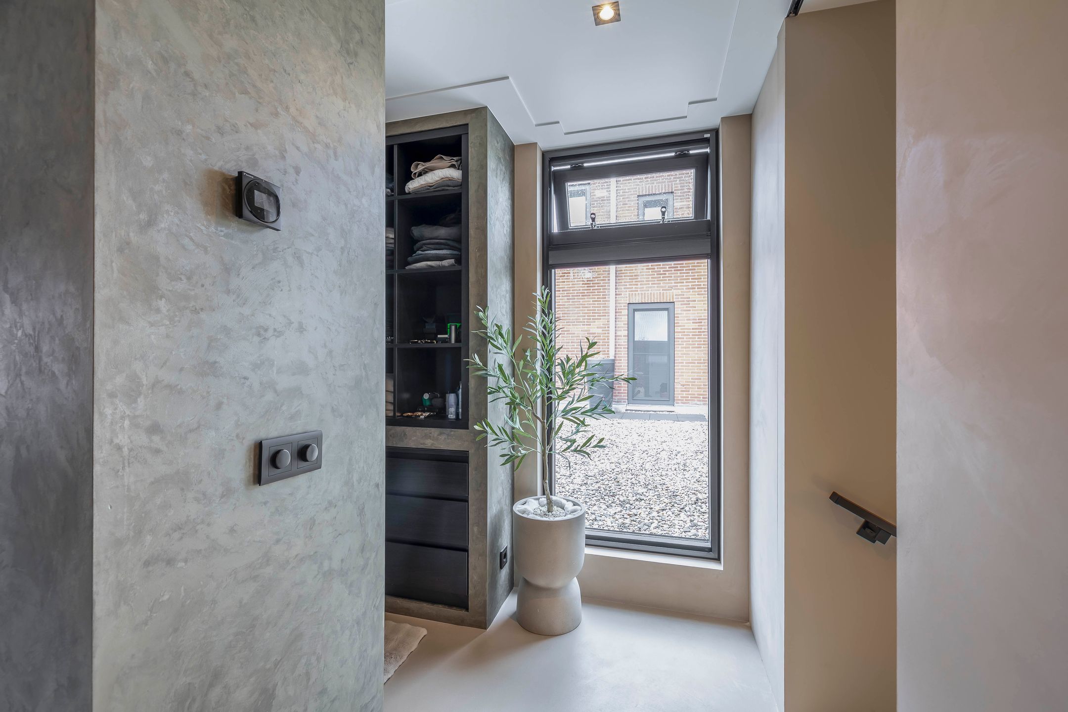 Photo 15 of Alholm 58