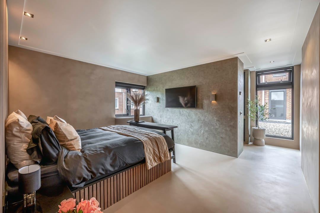 Photo 16 of Alholm 58