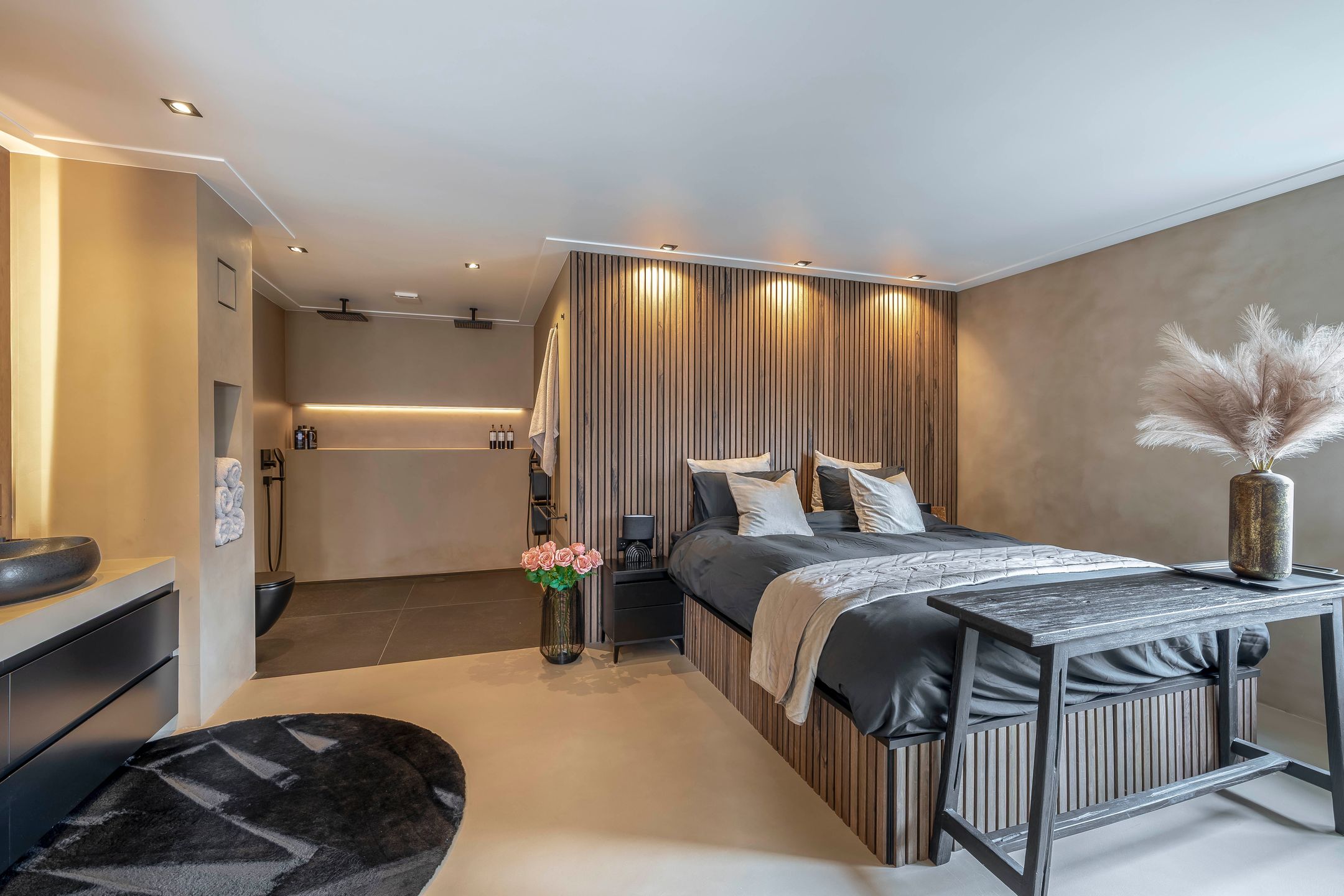 Photo 18 of Alholm 58