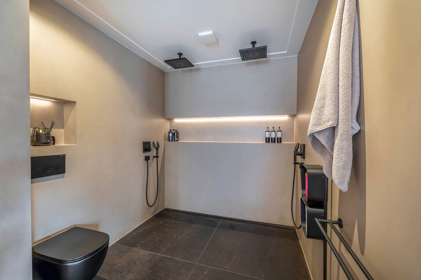 Photo 19 of Alholm 58