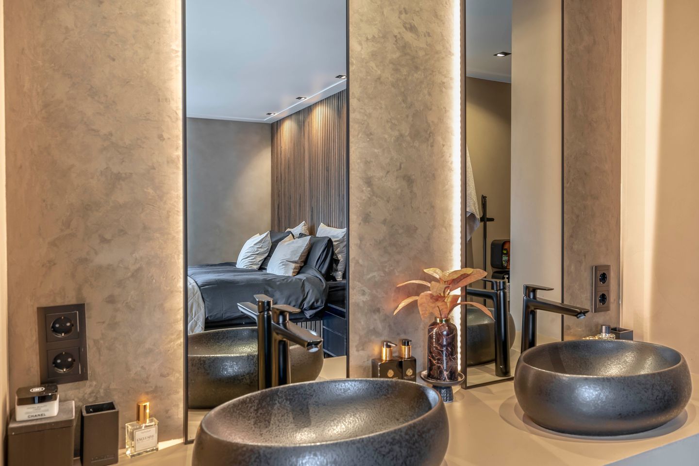 Photo 20 of Alholm 58