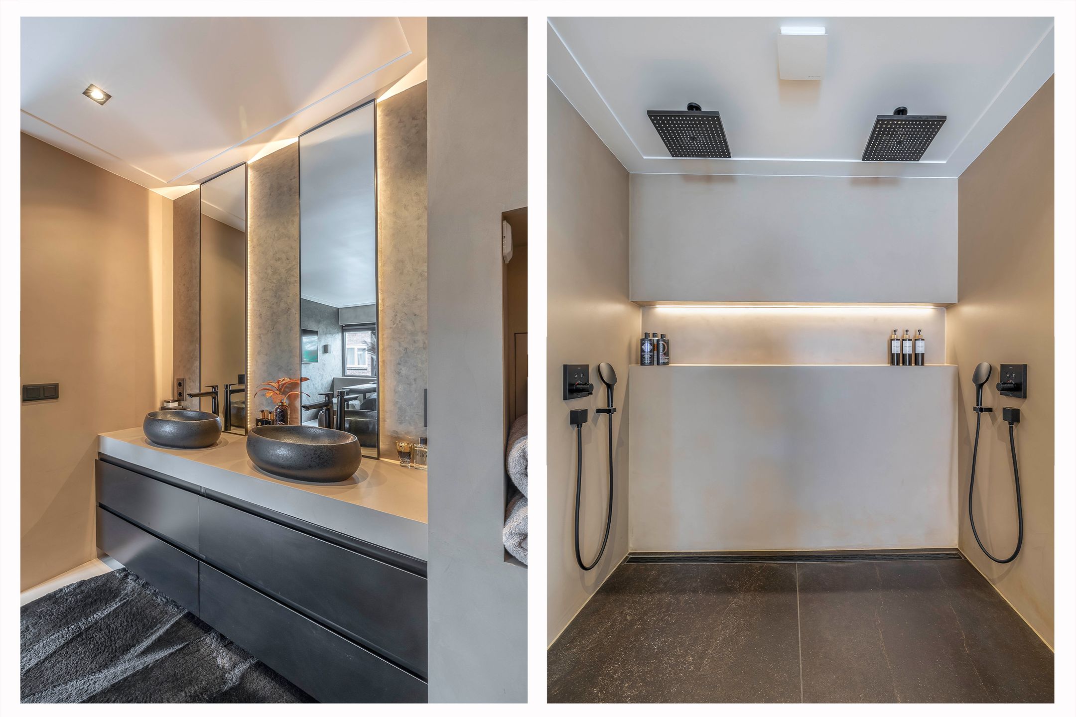 Photo 21 of Alholm 58