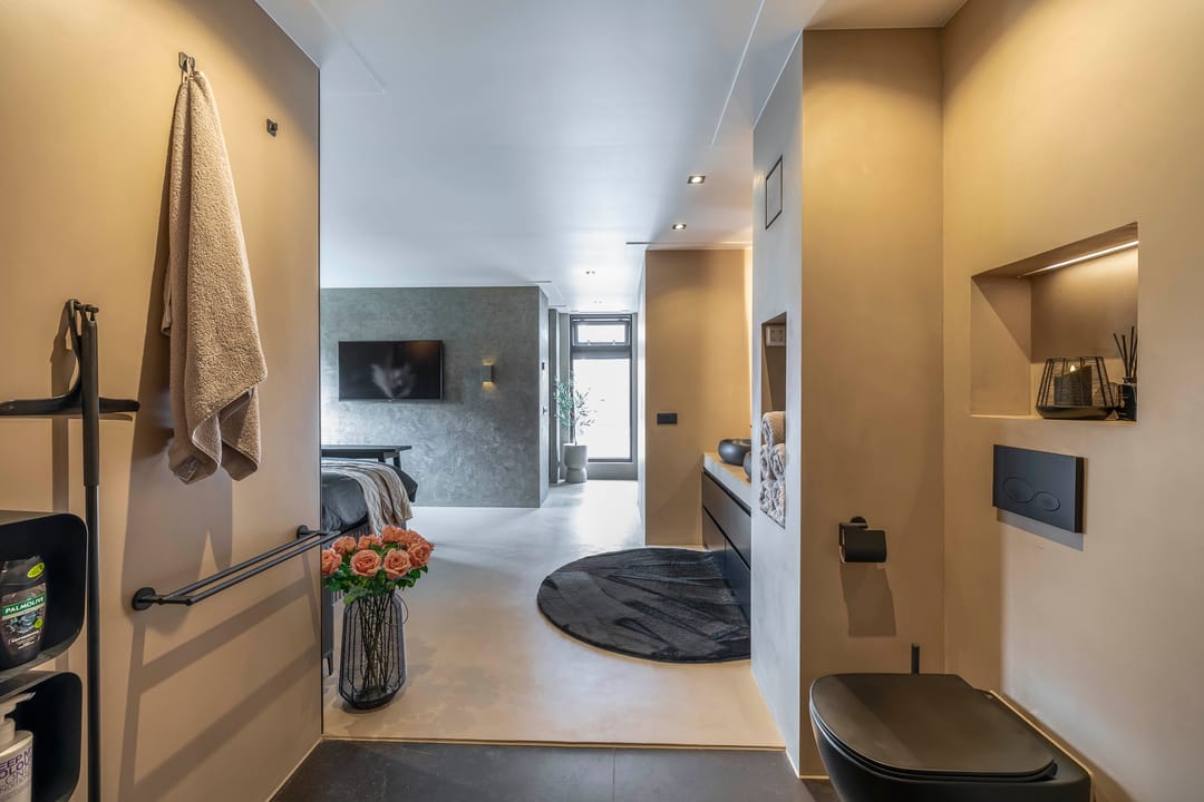 Photo 22 of Alholm 58