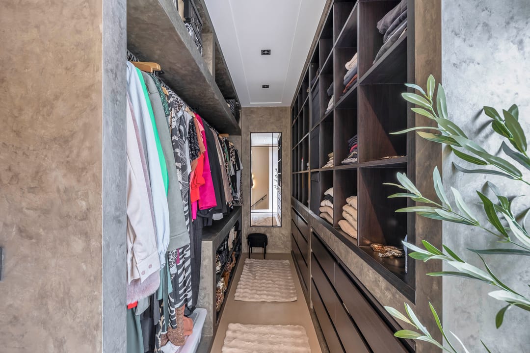 Photo 23 of Alholm 58