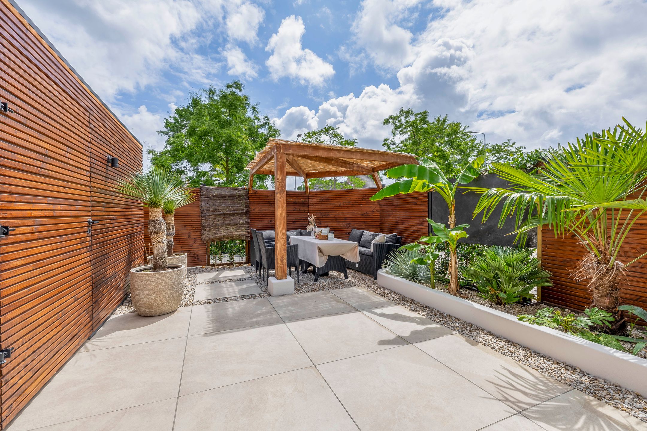 Photo 24 of Alholm 58