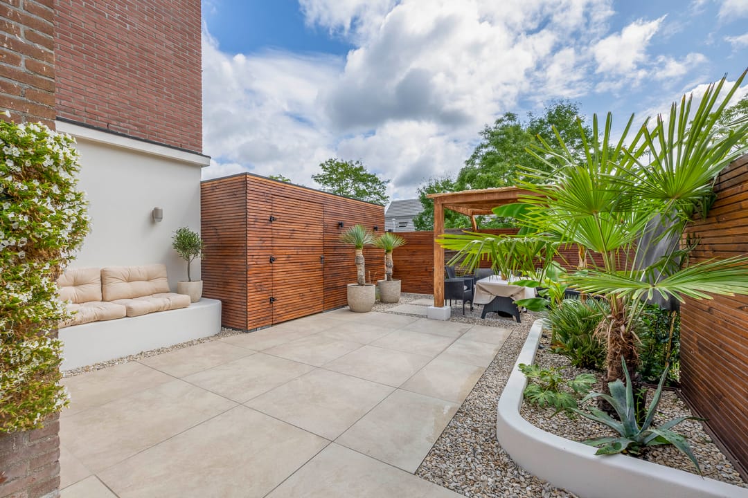 Photo 26 of Alholm 58