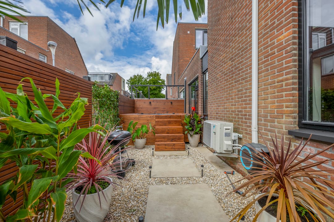 Photo 28 of Alholm 58