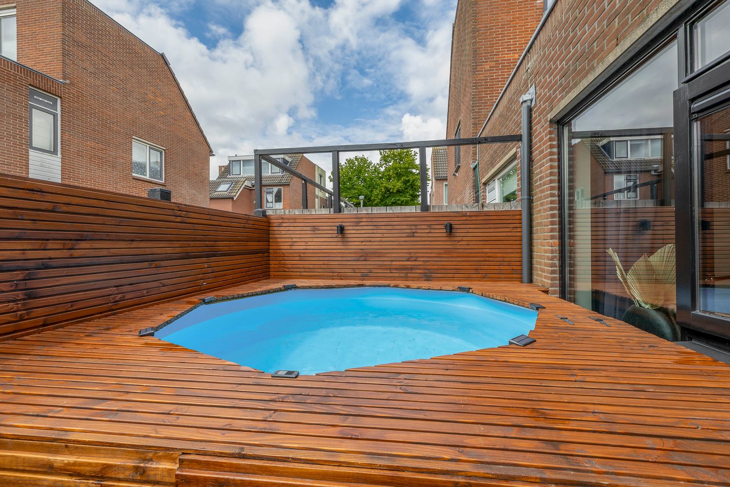 Photo 29 of Alholm 58