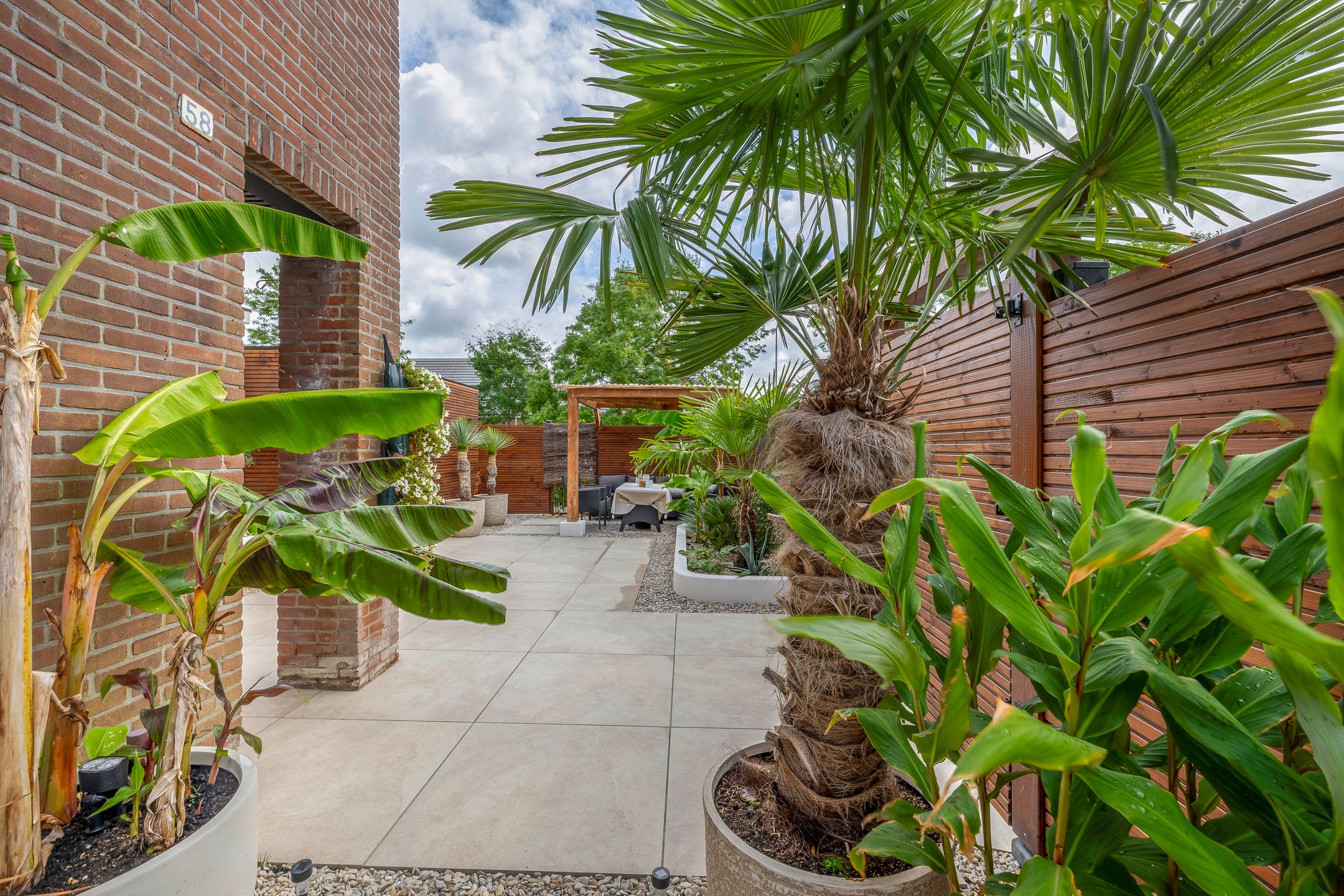 Photo 30 of Alholm 58